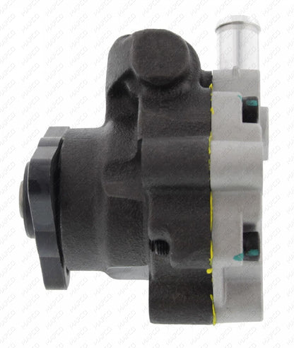 MAPCO Hydraulikpumpe, Lenkung 27691