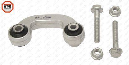 MAPCO Stange/Strebe, Stabilisator Vorderachse links  49683/1HPS