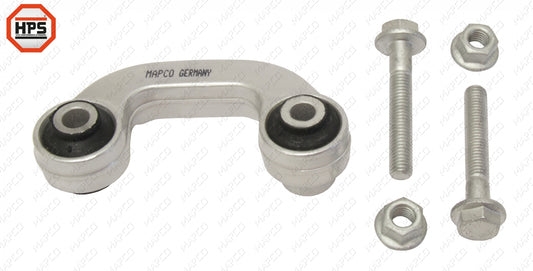 MAPCO Stange/Strebe, Stabilisator Vorderachse links  49683/1HPS