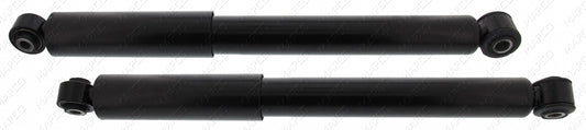 MAPCO Stoßdämpfer Satz  Hinterachse  40238/2
