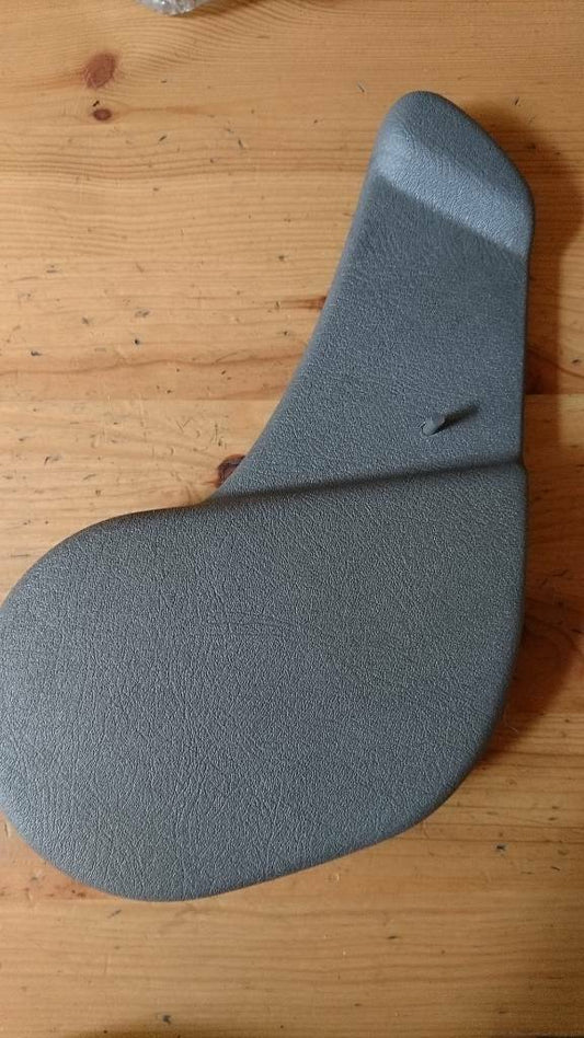 Astra F Blende Scharnierlager neu original GM