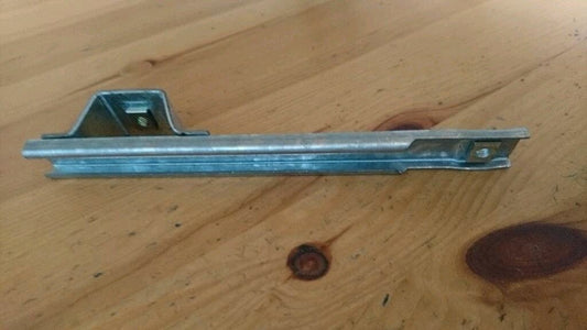 Astra F Corsa B Tigra A Fenster vorne Führungsschiene Neu GM