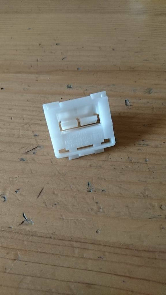 Kadett E Schelle Dachrahmen Dach neu original GM