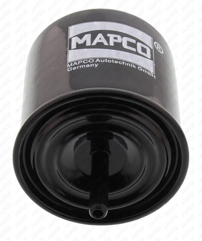 MAPCO Kraftstofffilter 62600