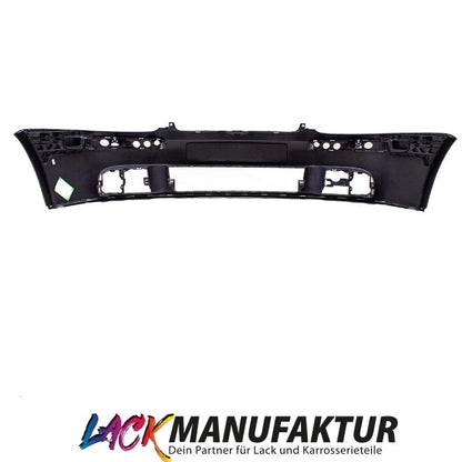 LACKIERT & NEU Ersatz Front Stoßstange vorne für VW Golf 5 V +Montagekit EU-WARE