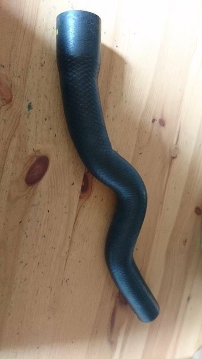 Mazda 626 Wasserschlauch neu original