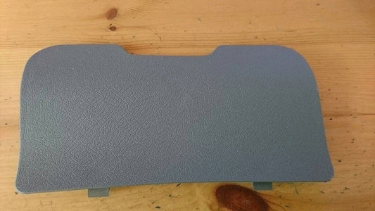 Original GM Opel Sicherungskasten Abdeckung Astra F *NEU* 1247296