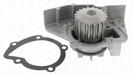 MAPCO Wasserpumpe 21405