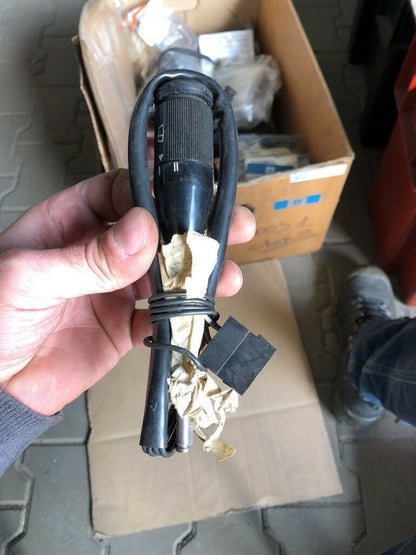 Opel Senator A Blinker Schalter Original GM