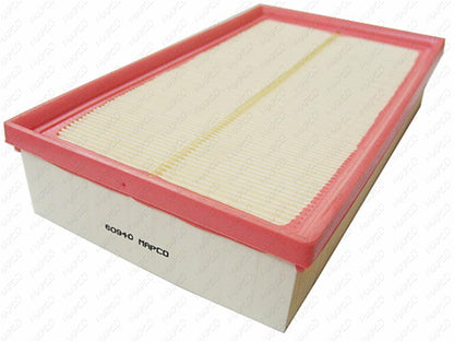 MAPCO Luftfilter 60940