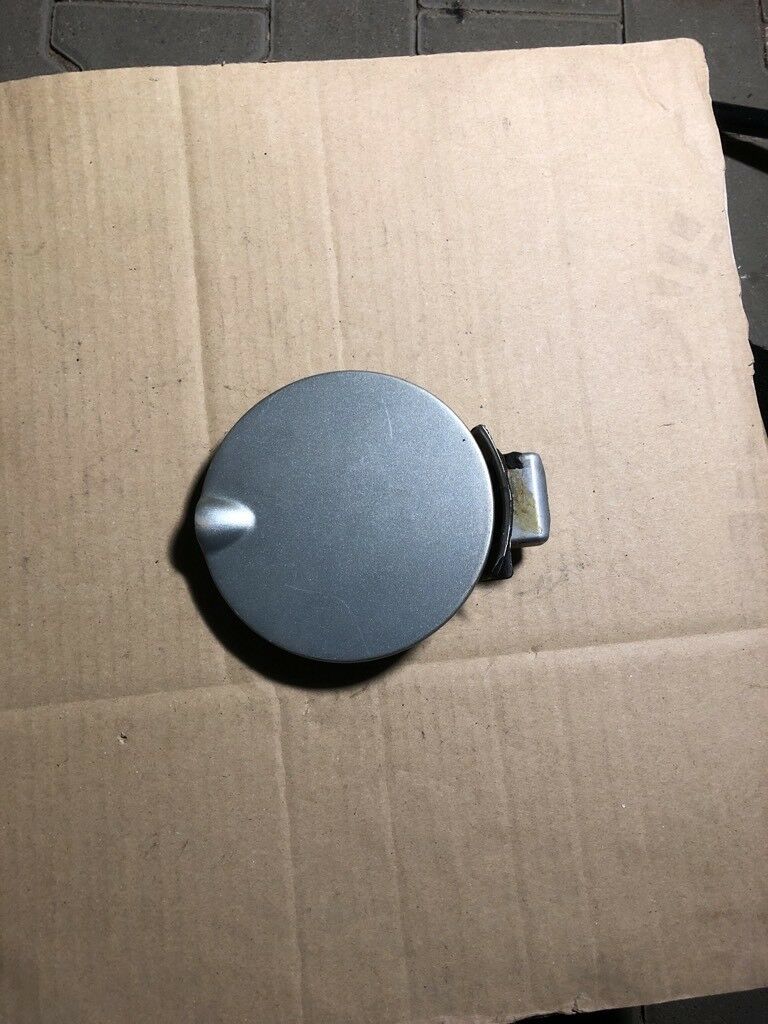 Opel Manta B Tankdeckel gebraucht Original GM