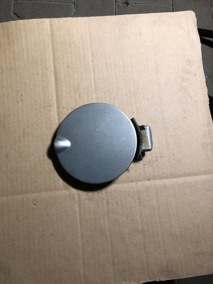 Opel Manta B Tankdeckel gebraucht Original GM