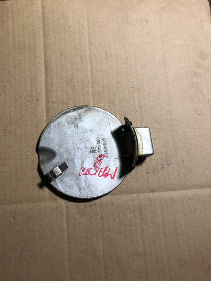 Opel Manta B Tankdeckel gebraucht Original GM