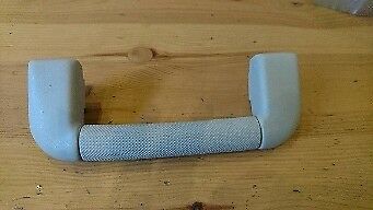 Astra F Haltegriff Angstgriff hinten Neu Original GM