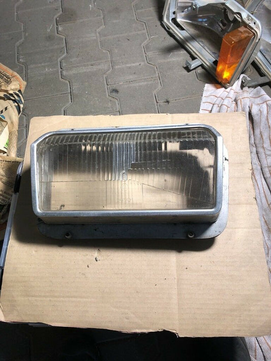 Opel Kapitän 1964 Scheinwerfer links Original GM