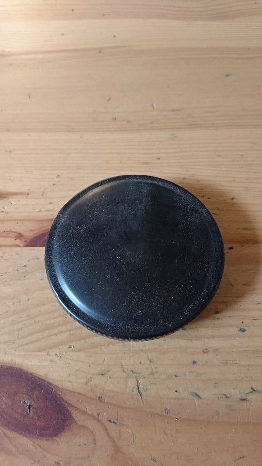 Ford Youngtimer Oldtimer Drehverschluss 78FB-9030BA