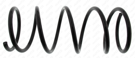 MAPCO Fahrwerksfeder Vorderachse  70657
