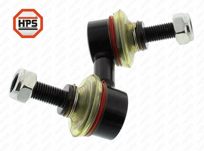 MAPCO Stange/Strebe, Stabilisator Vorderachse rechts  59504HPS