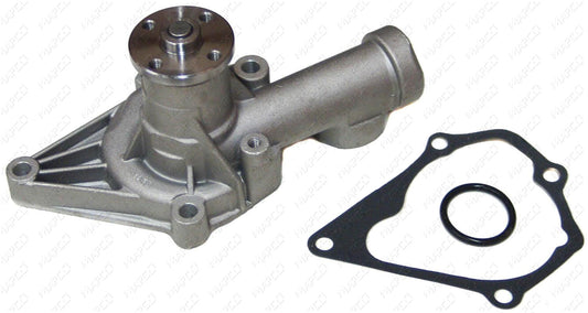 MAPCO Wasserpumpe 21530