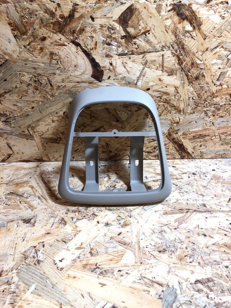 Original GM Opel Corsa C Innenraumverkleidung Verkleidung Blende Neu