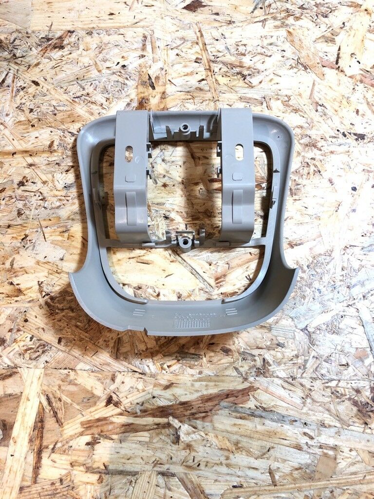 Original GM Opel Corsa C Innenraumverkleidung Verkleidung Blende Neu