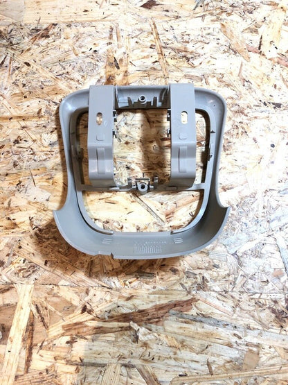 Original GM Opel Corsa C Innenraumverkleidung Verkleidung Blende Neu