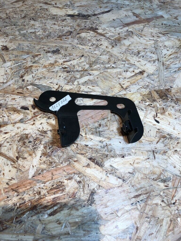 Opel Meriva A Halter Signal Horn NEU Original GM