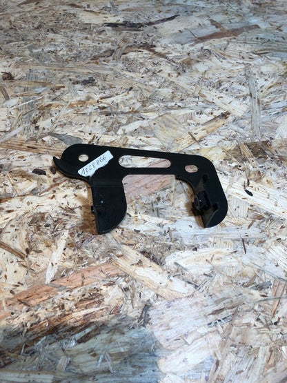 Opel Meriva A Halter Signal Horn NEU Original GM