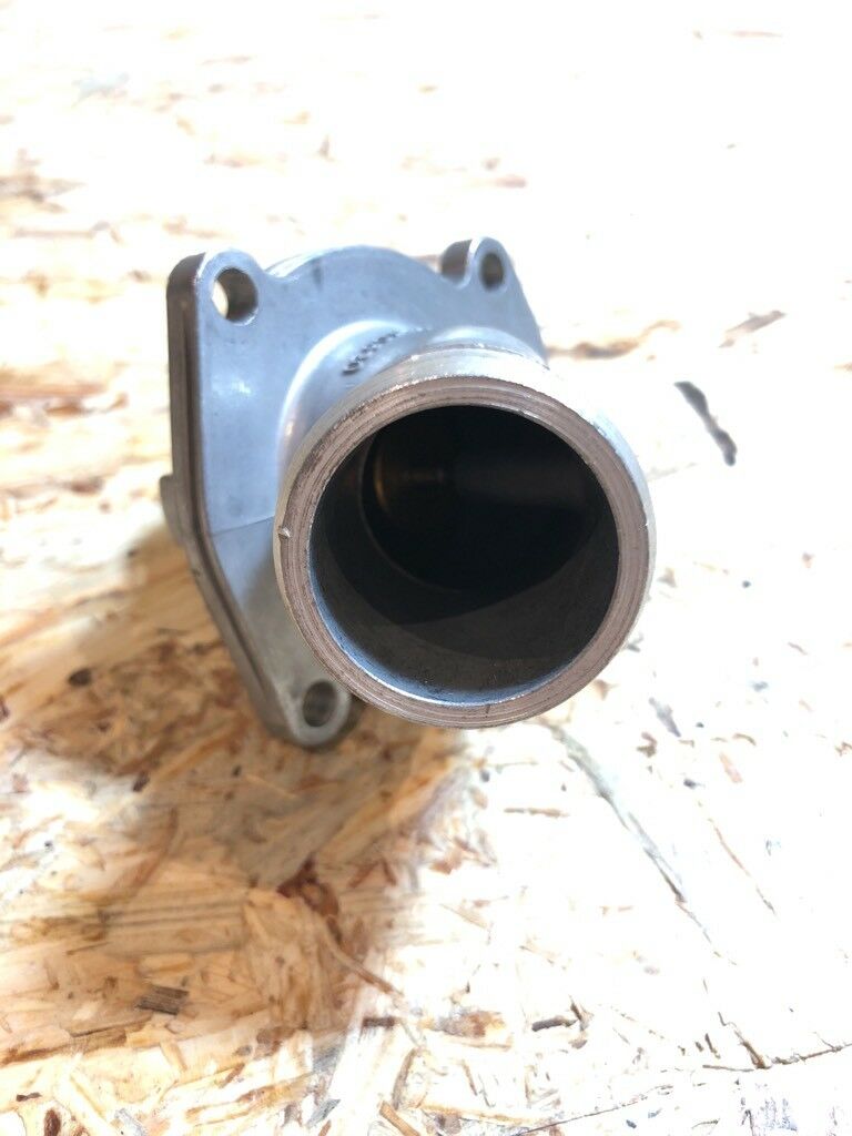 Original GM Opel Corsa B Thermostat Neu