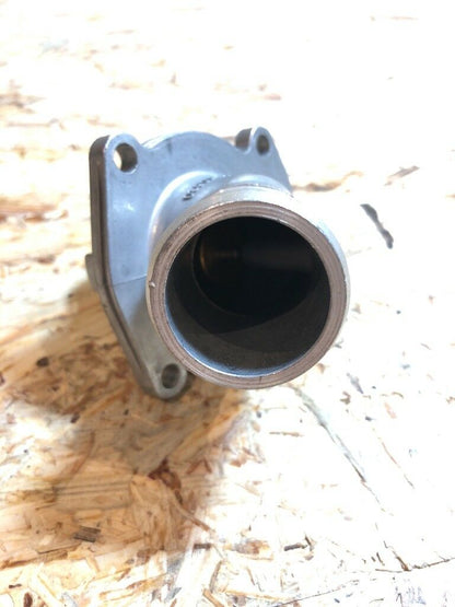 Original GM Opel Corsa B Thermostat Neu