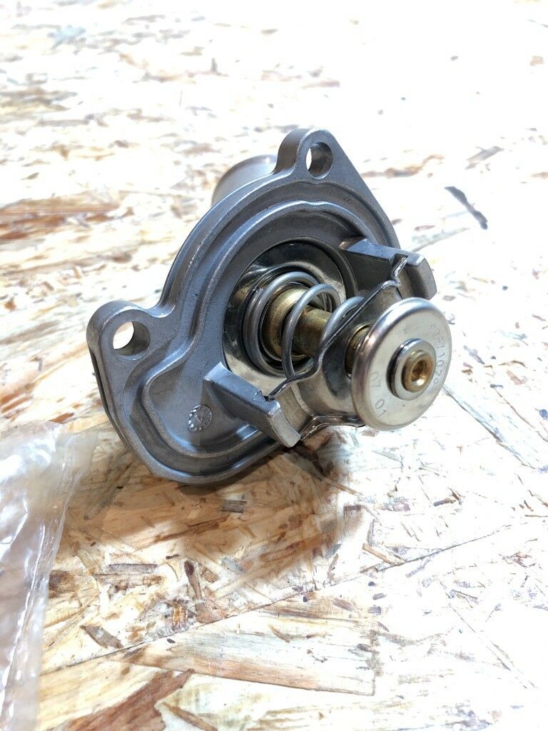 Original GM Opel Corsa B Thermostat Neu