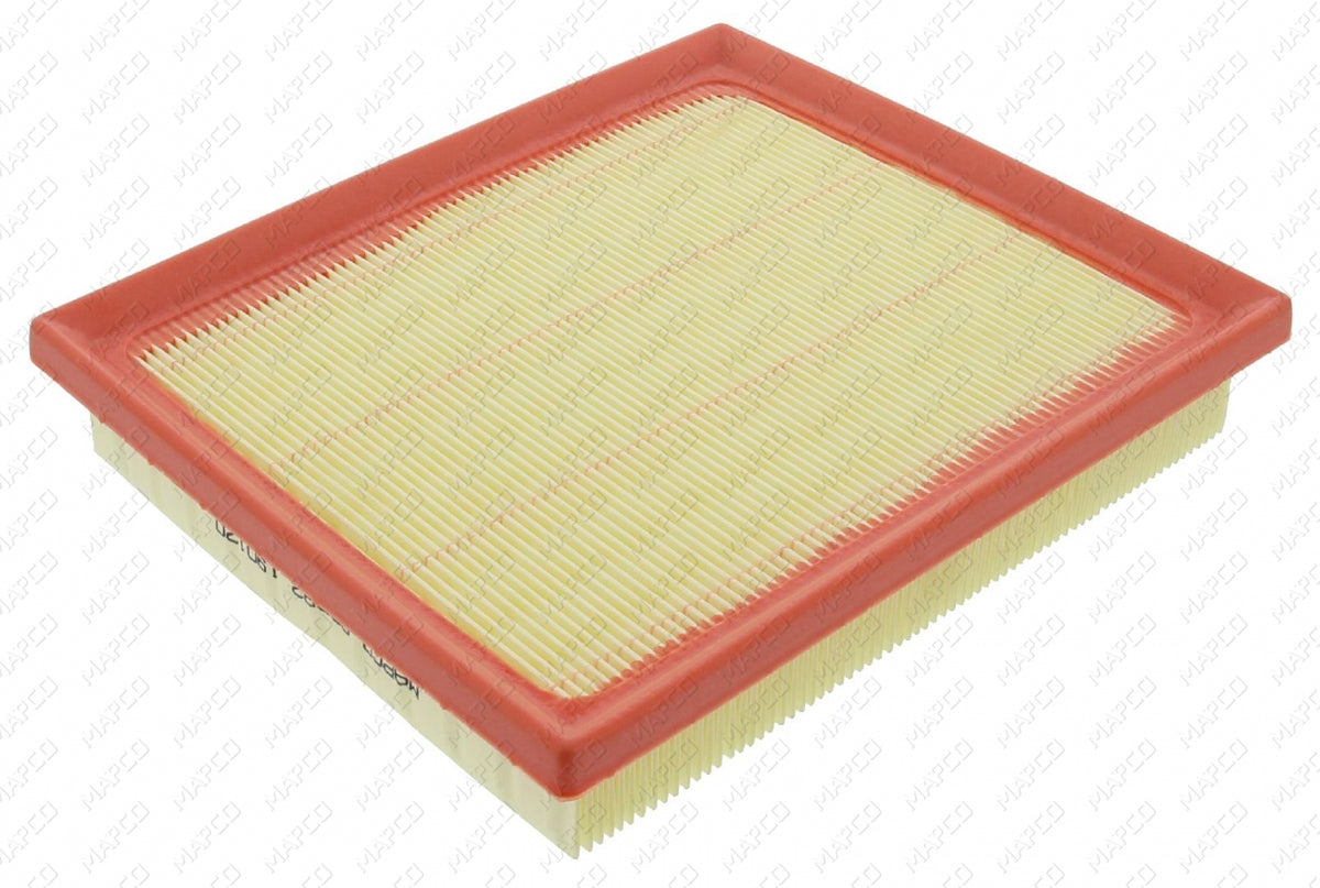 MAPCO Luftfilter 60692