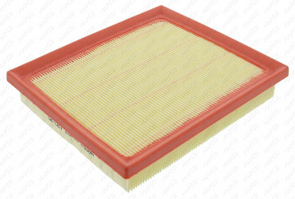 MAPCO Luftfilter 60692