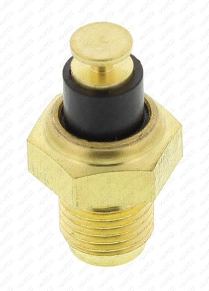 MAPCO Sensor, Kühlmitteltemperatur 88805