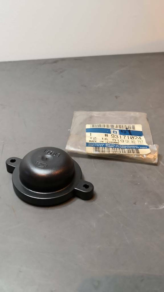 Opel Astra G Schutzkappe Blinkerleuchte Neu Original GM