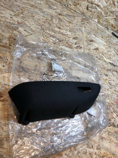 Opel Vectra B Türtasche hinten NEU Original GM