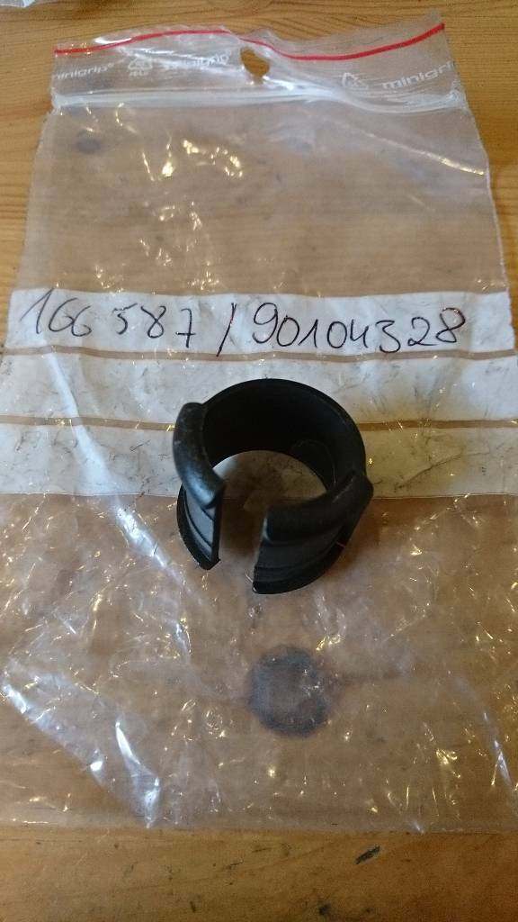 Corsa A Lager Vordersitz Unterbau neu original GM
