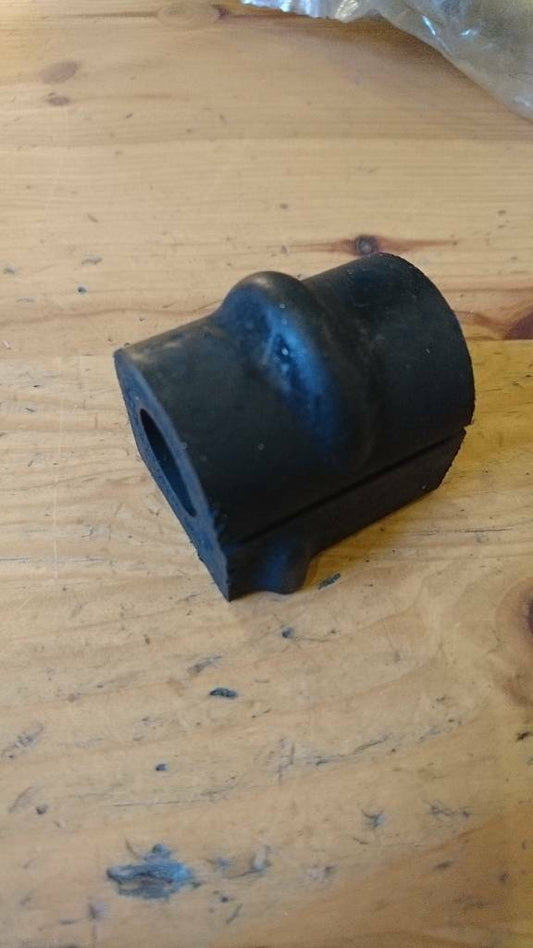 Astra G Zafira A Corsa C Tigra B Stabilager vorne neu GM