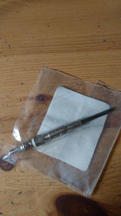 Antara Glühkerze neu original GM