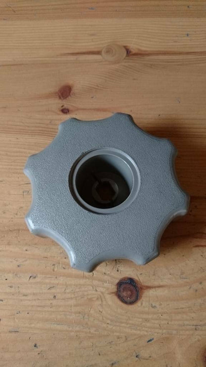 Vectra A Sterngriff Vordersitz neu original GM