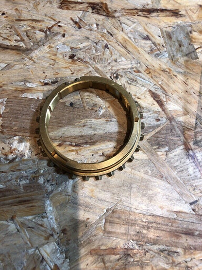 Opel Kadett GT Synchronring 3/4 Gang neu original GM