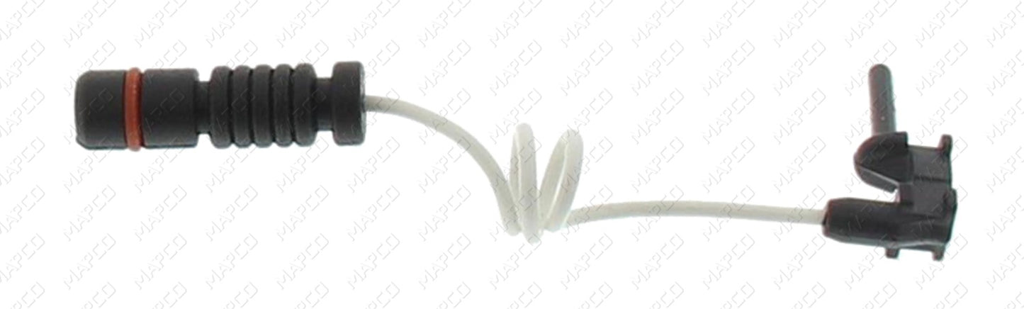 MAPCO Warnkontakt, Bremsbelagverschleiß 56804