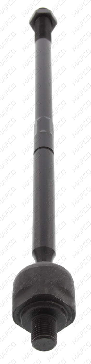 MAPCO Axialgelenk, Spurstange Vorderachse rechts  52681