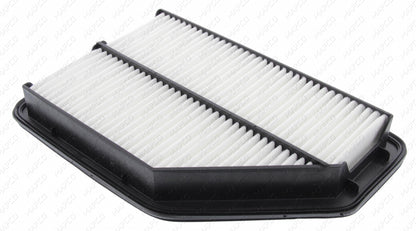 MAPCO Luftfilter 60520