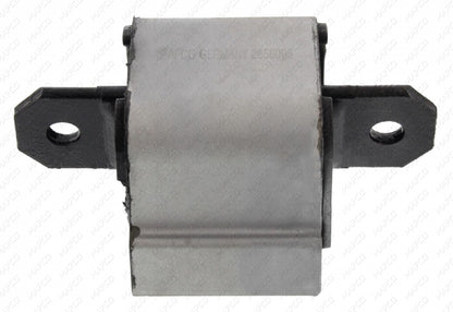 MAPCO Lagerung, Automatikgetriebe getriebeseitig  hinten  38870