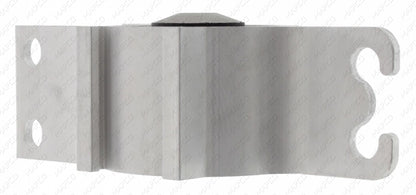 MAPCO Lagerung, Lenker Vorderachse rechts  hinten  38872