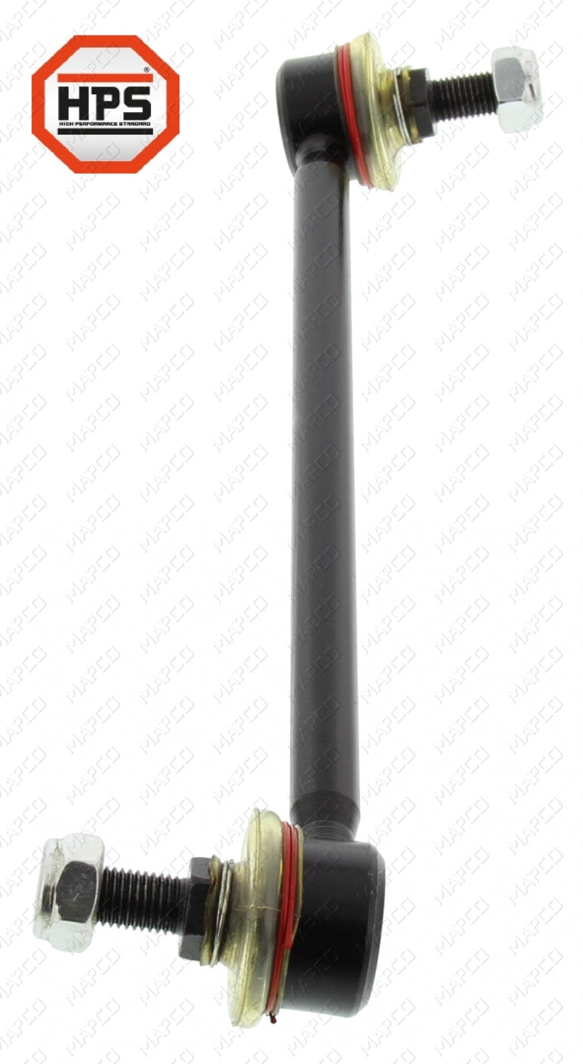 MAPCO Stange/Strebe, Stabilisator Vorderachse links  51243HPS
