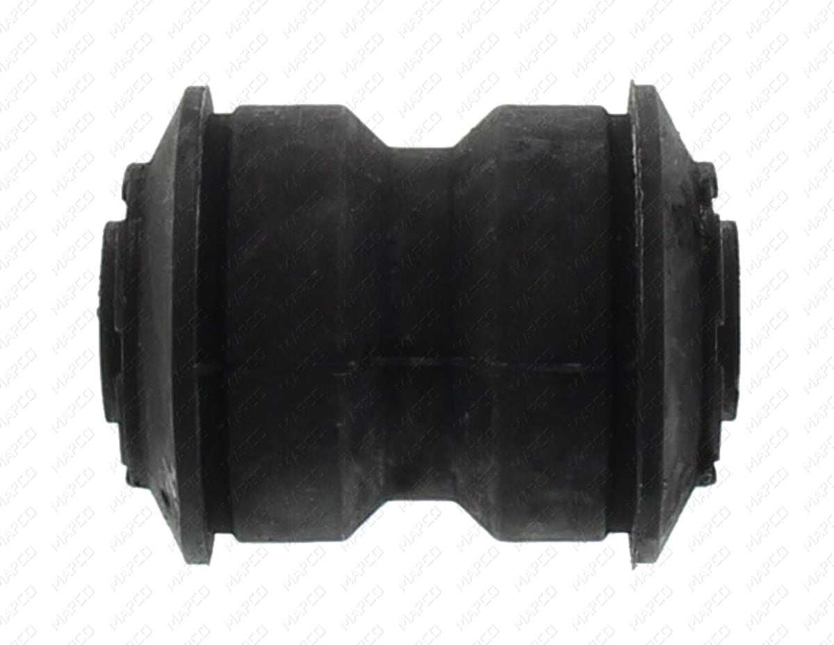 MAPCO Lagerung, Blattfeder hinten  36925
