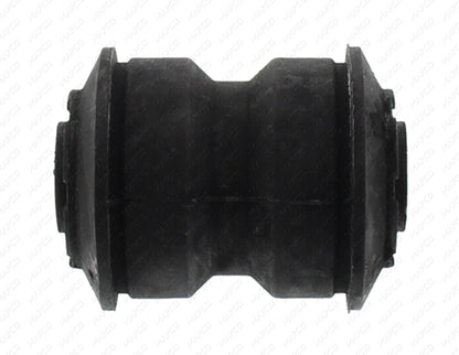 MAPCO Lagerung, Blattfeder hinten  36925