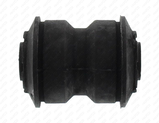 MAPCO Lagerung, Blattfeder hinten  36925